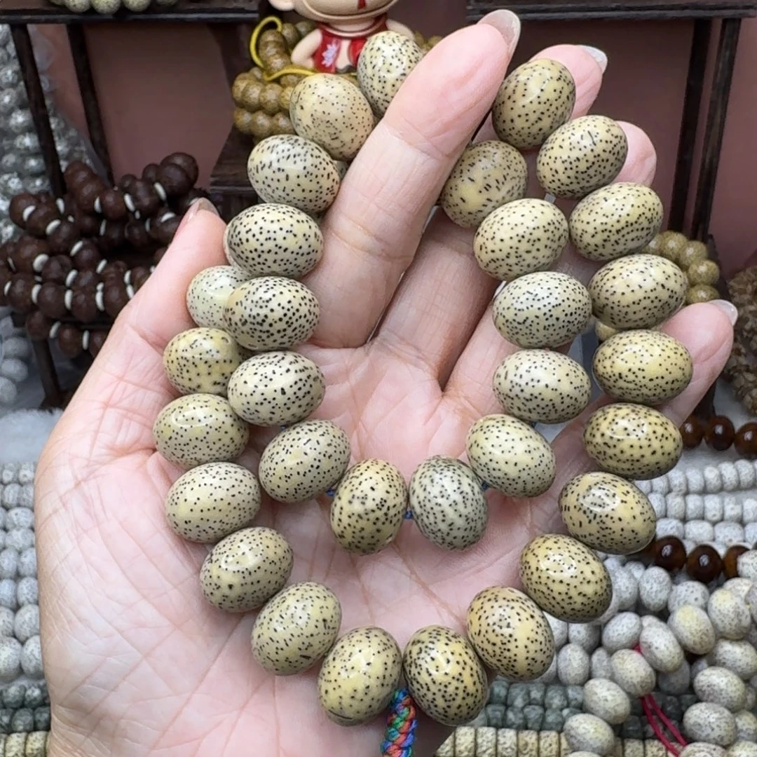 天***蓝星月菩提吊坠ccxggcjjbkkl