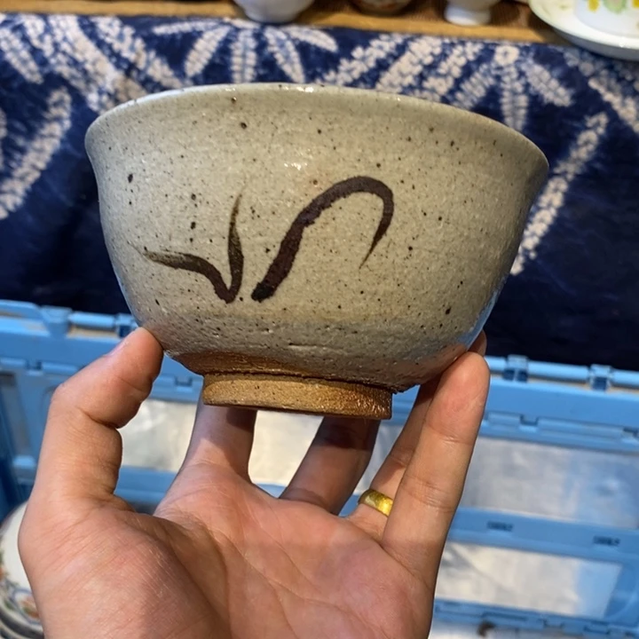 瓷片瓷器瓷器瓷器