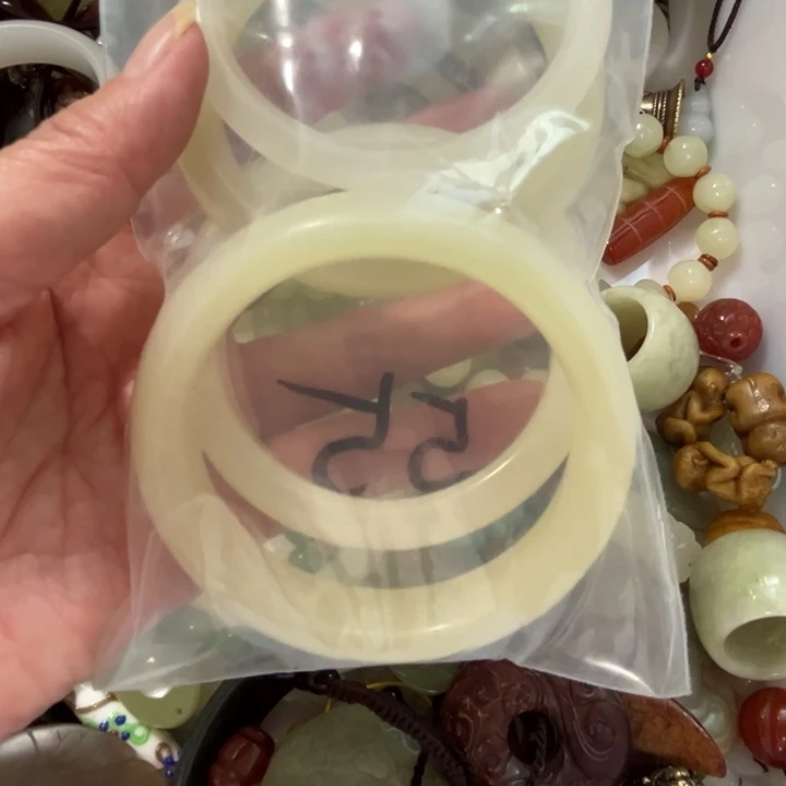 万****花岗石合金感谢感谢