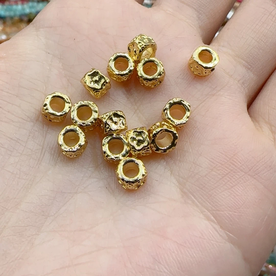 玛瑙/玉髓未镶嵌珠宝半成品14颗