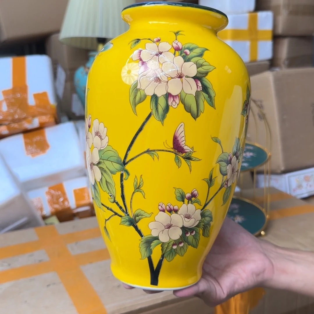 瓷片样品样品样品