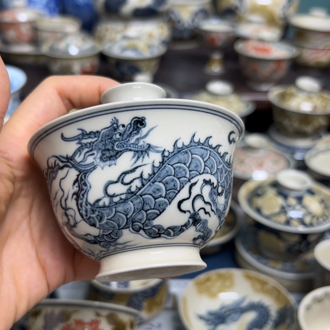【闪购商品】陶瓷艺术有限公司