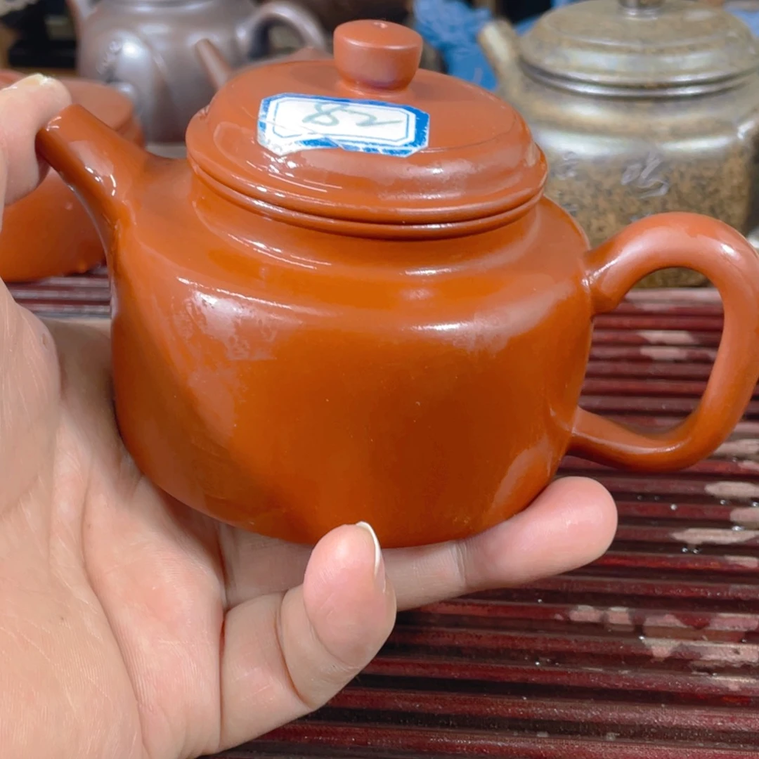 紫砂壶紫砂茶具紫砂茶壶