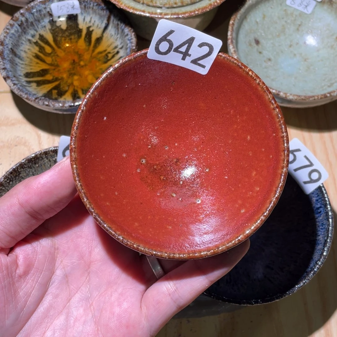 茶盏ཌ****ད美好的事物总是那么