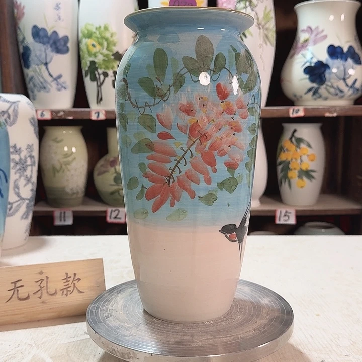 陶073 新款陶瓷陶瓷次品