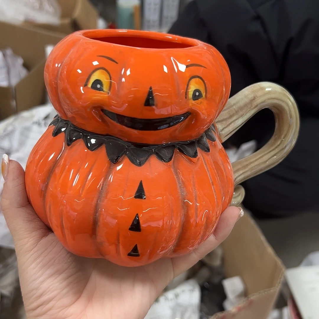 杯满20米包邮微瑕不退不换