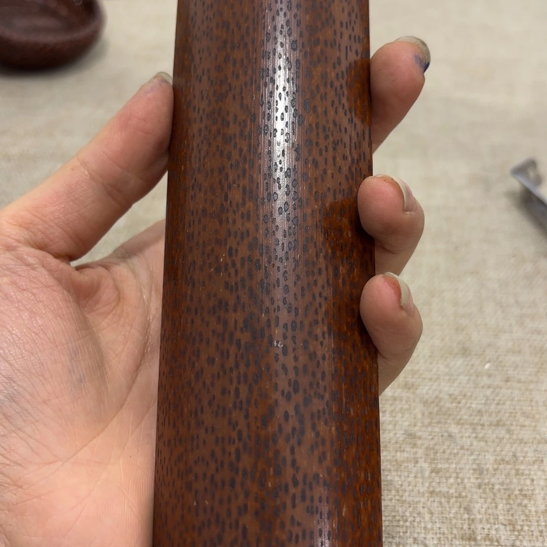 非常好看漂亮的物品