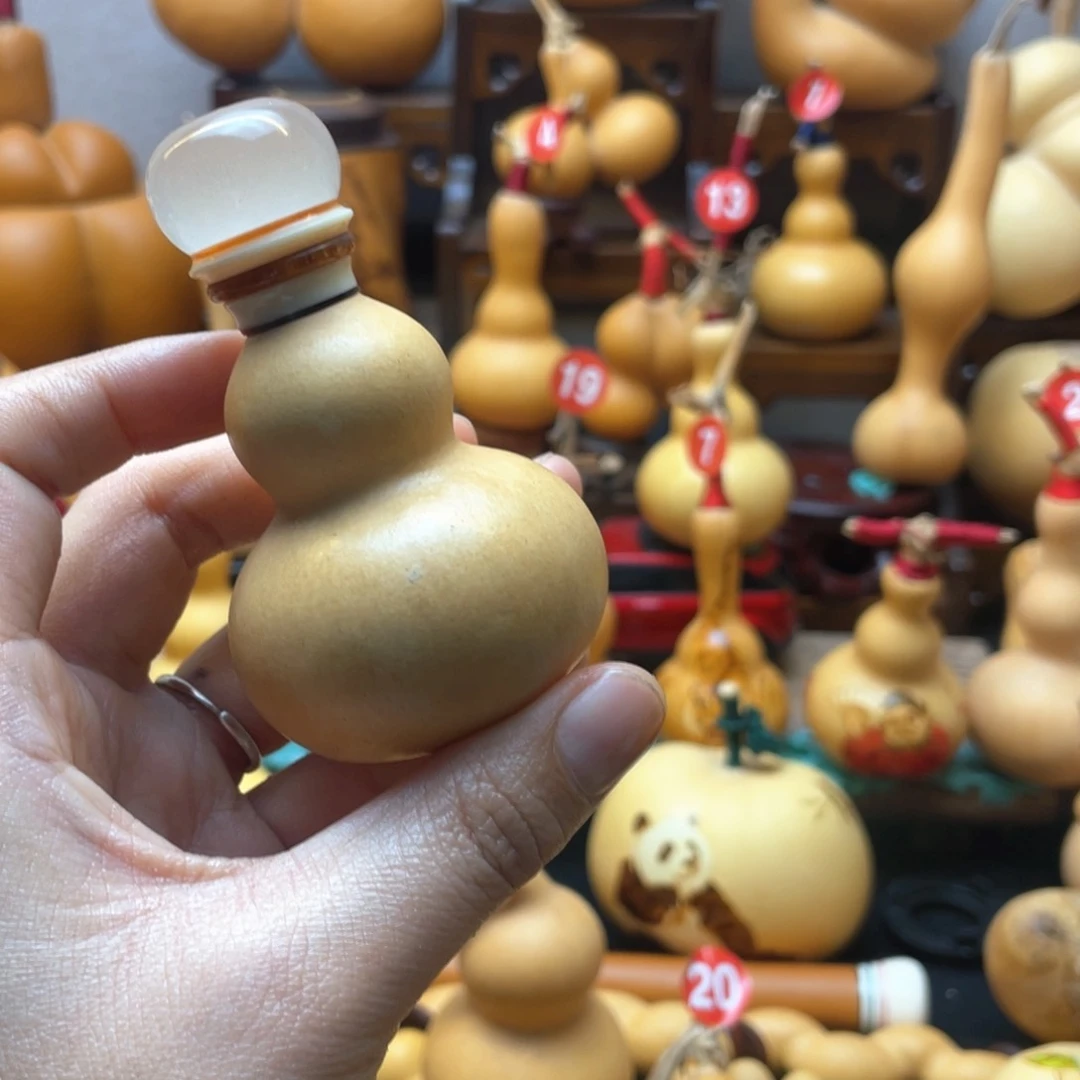 玖**迹大自然的秘密是什么呢笑而不言