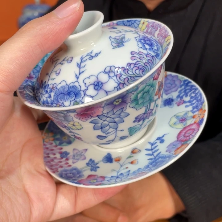 盘福利来啦，福利来