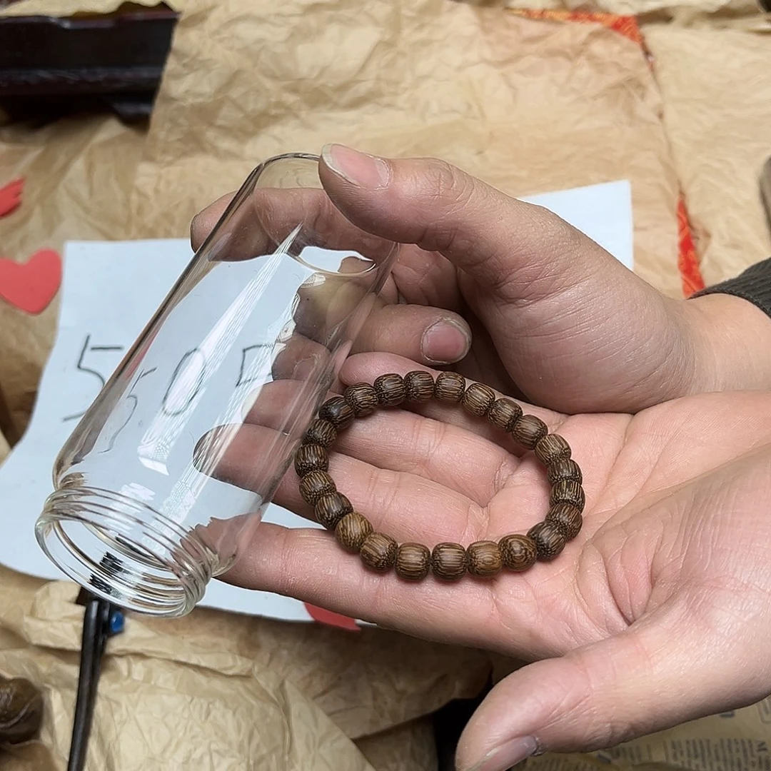 大叶紫檀（黑酸枝木类）