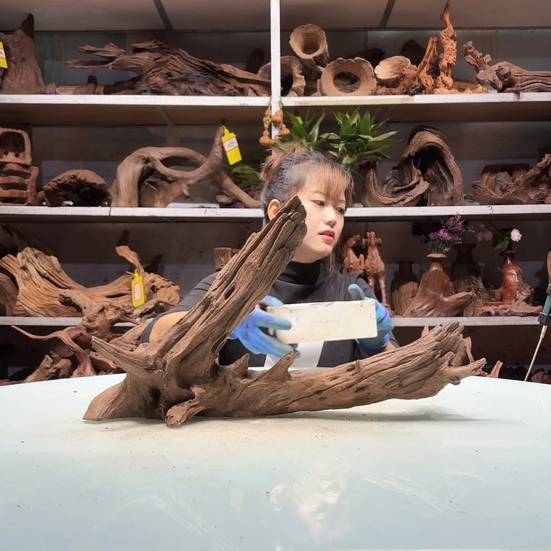 紫砂紫柚不包损必黄水酒**生3479