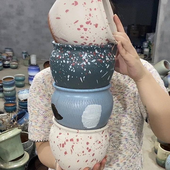 啦啦啦啦啦啦啦啦啦啦