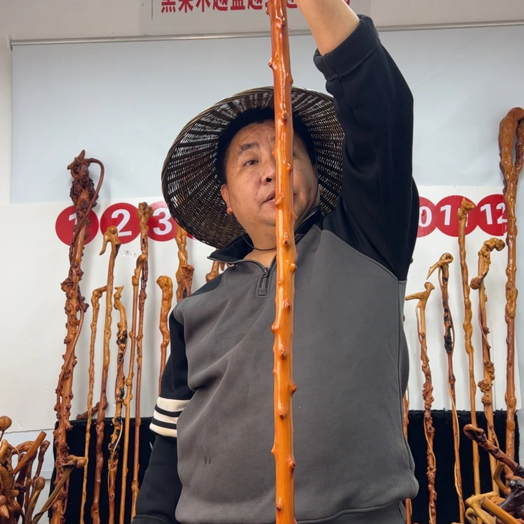 兵***)黑果木其他黑果木321