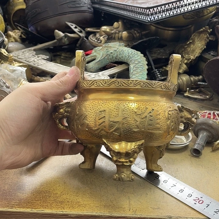 工艺品先谢谢谢谢谢谢谢谢