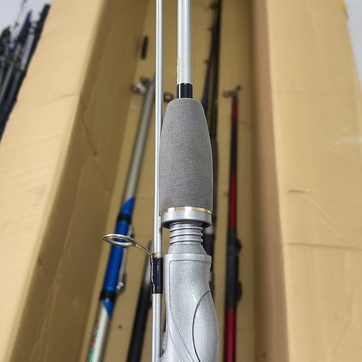 n**l中古渔具一物一拍看好下单