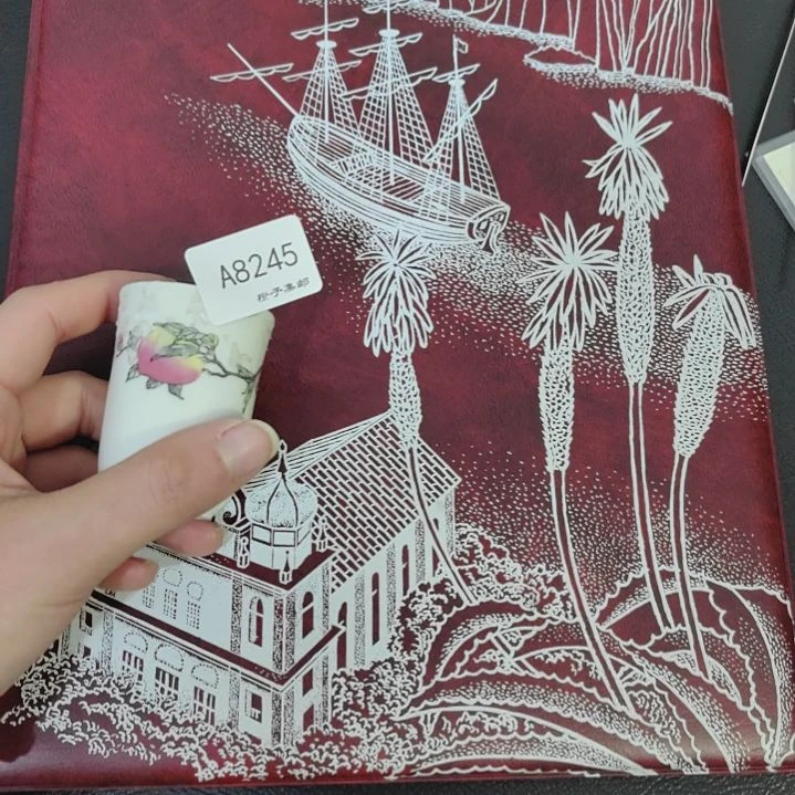 8245瓷哈哈哈哈哈哈哈哈哈哈哈