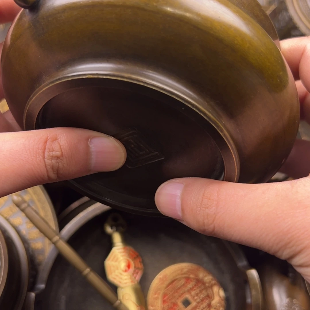 铜铜铜铜铜铜铜铜铜