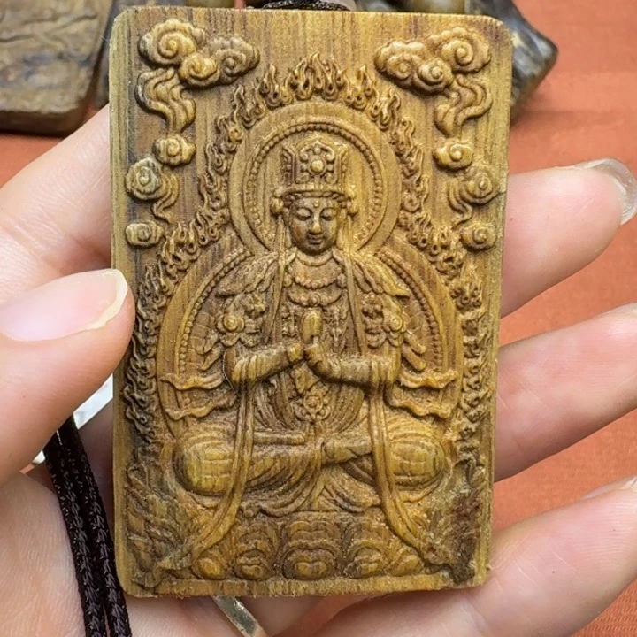 沉香碎屑沉香馨安居沉香888888