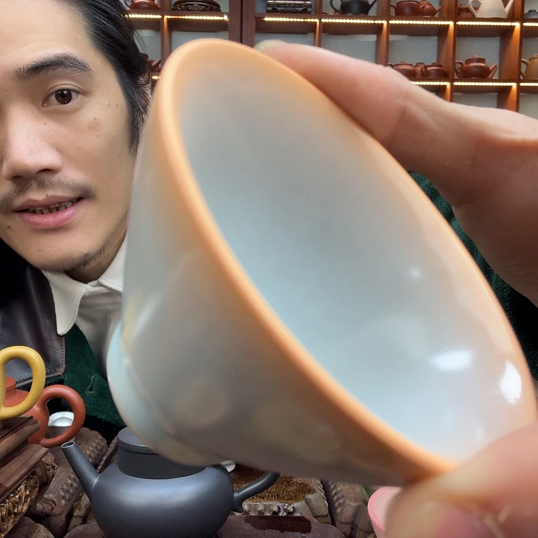 紫砂茶壶x m nv xi ni bu chu ni