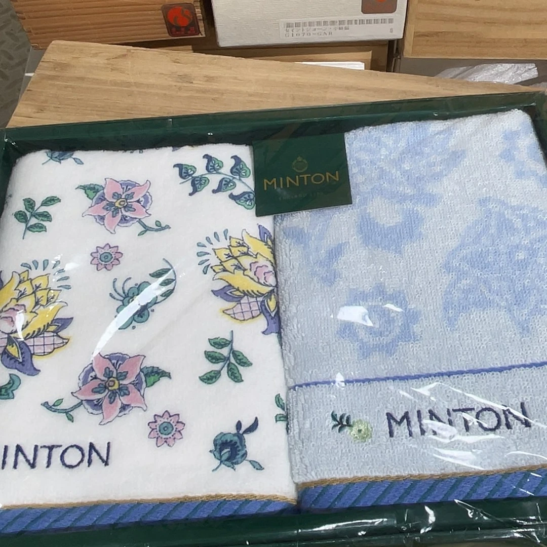 啊啦啦啦啦啦啦啦啦啦啦