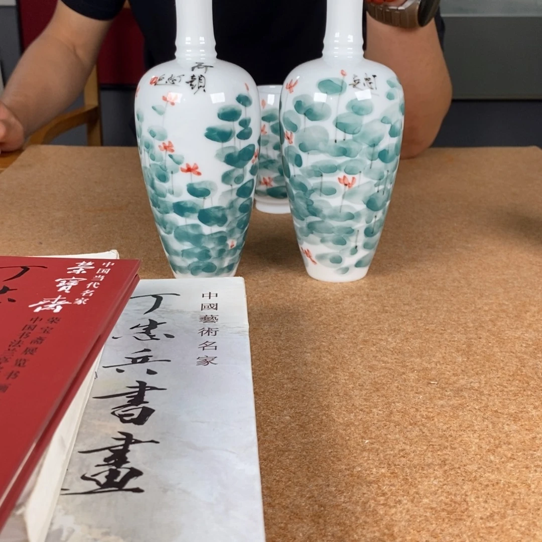 九鸣瓷艺九鸣瓷艺