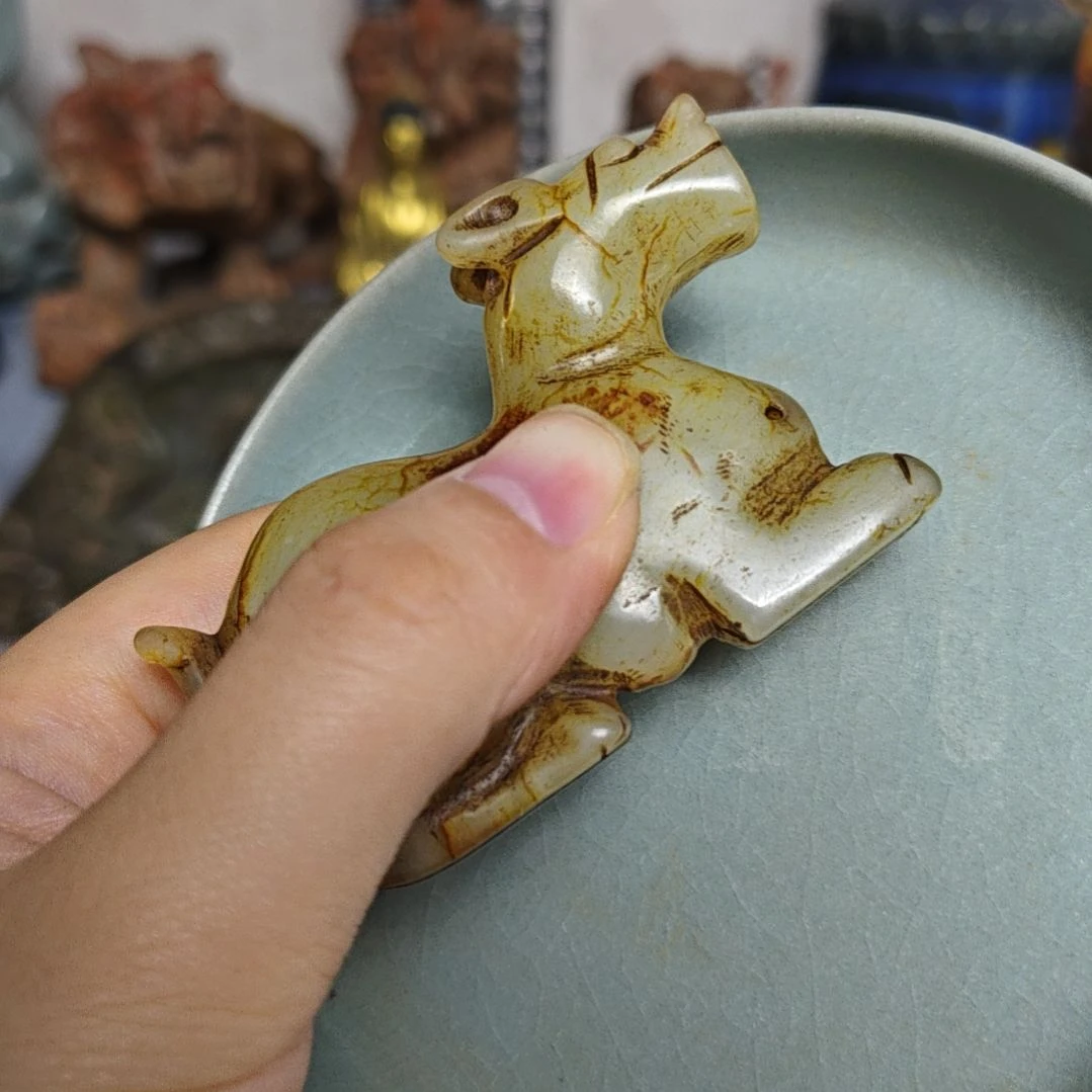 瓷片瓷器1111111111瓷器瓷器