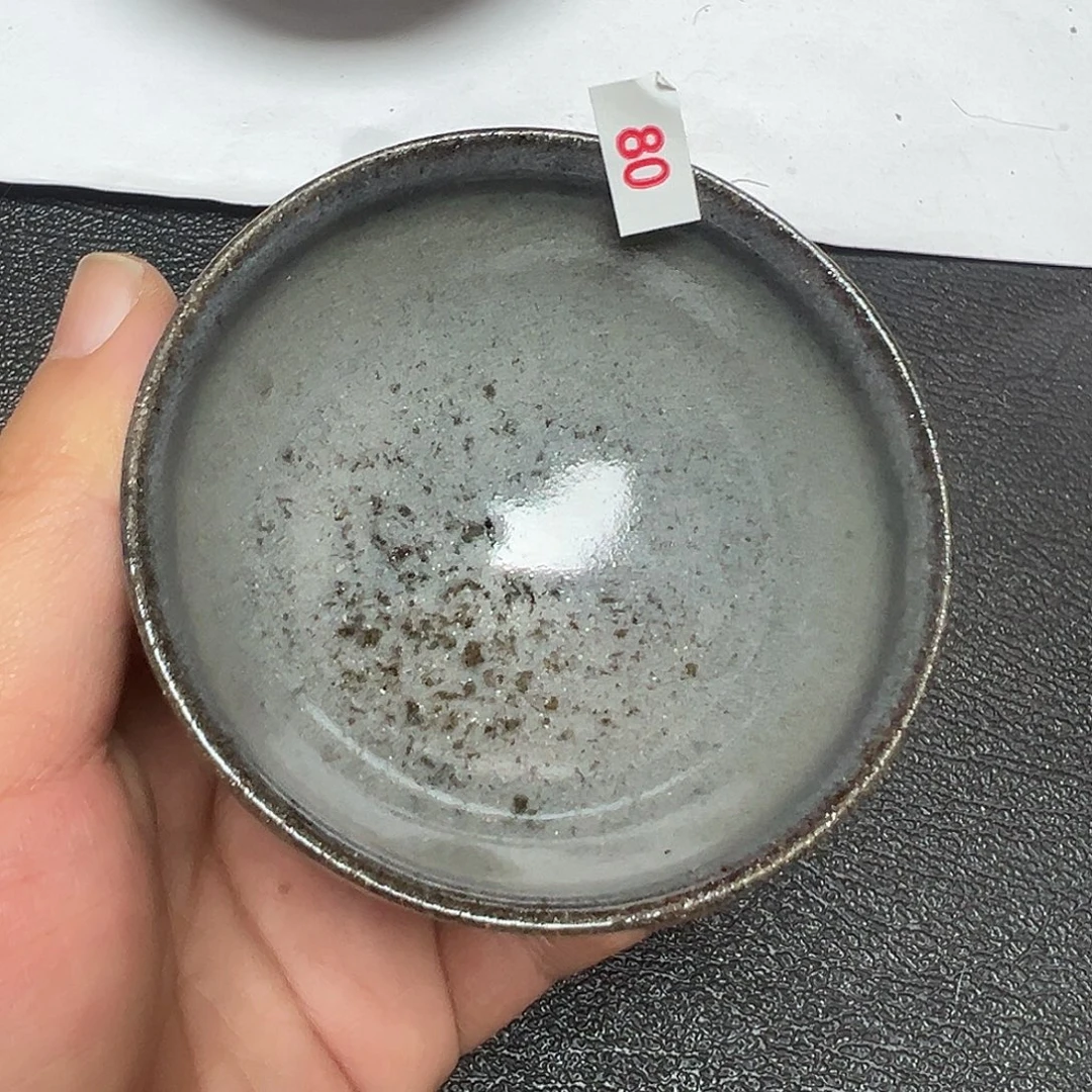 茶盏建盏主人杯杯杯杯杯