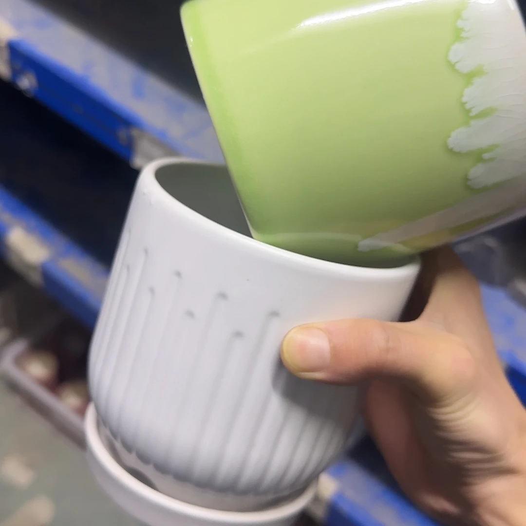 ：2个有孔处理：满15元发3055