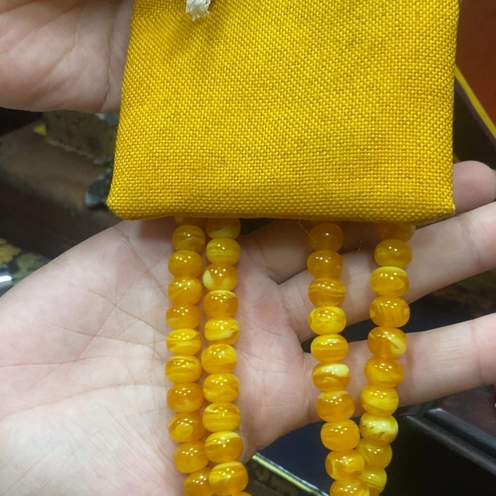 织绣哈哈啊哈哈啊啊