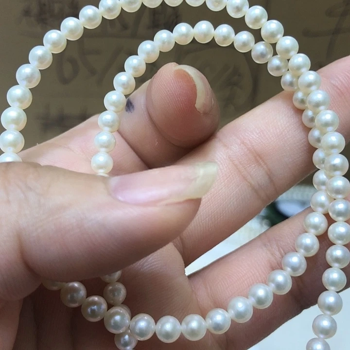 花岗石铁合金锡合金铁合金