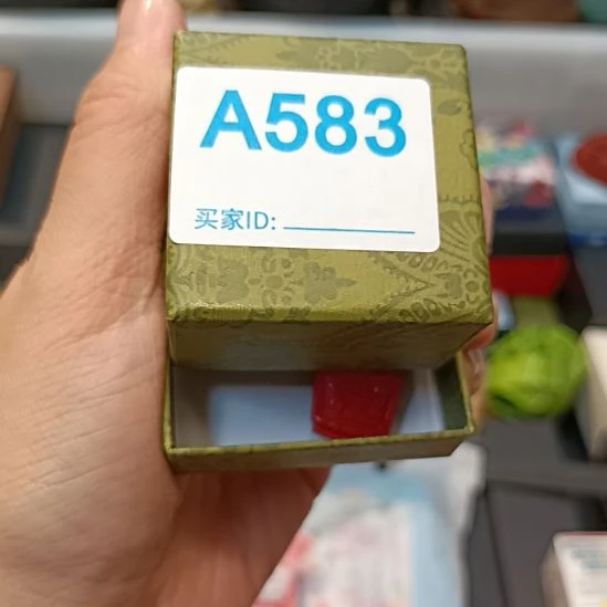 弬***瓷片瓷器瓷器瓷器瓷器瓷器瓷器瓷器