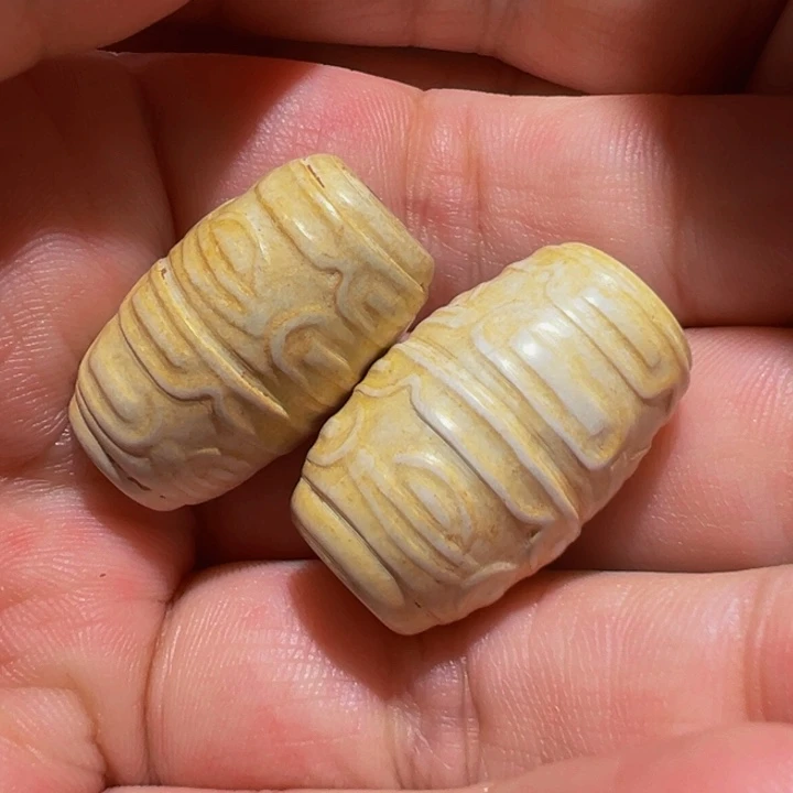 来***祥勒子勒子勒子勒子勒子