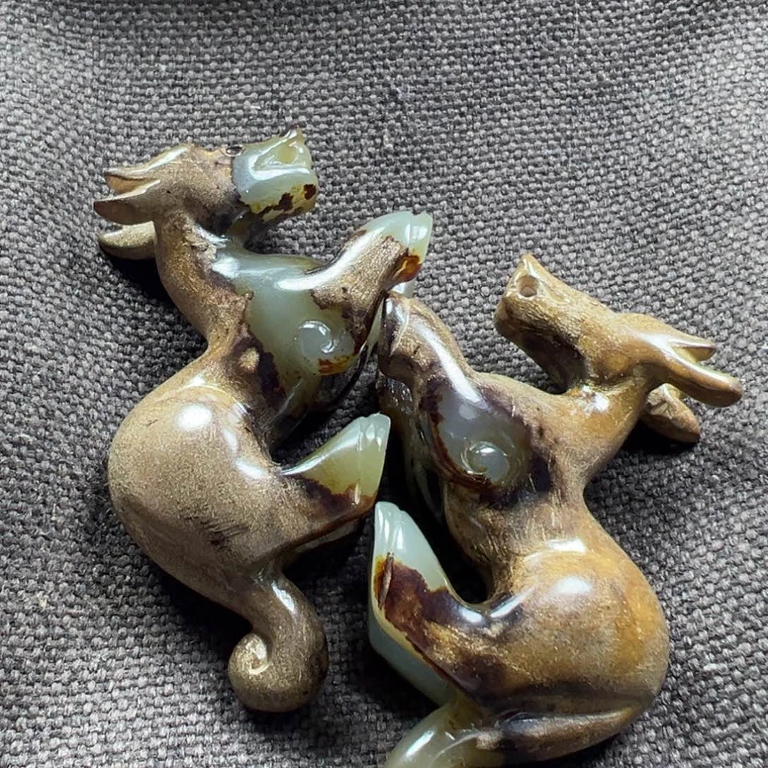 一***下瓷片新号开播一漏到底
