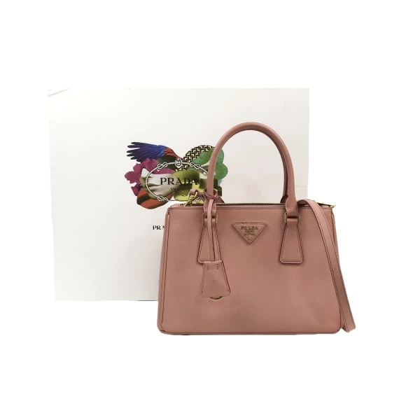 95新/普拉达/包包/250122IQ0016/C1369954703