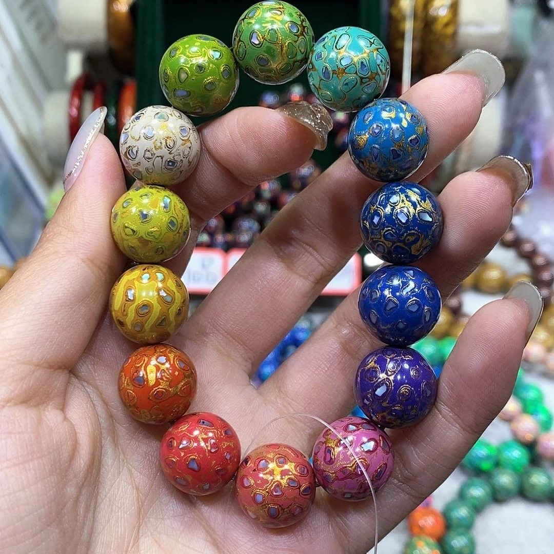 神匠大漆………………………………