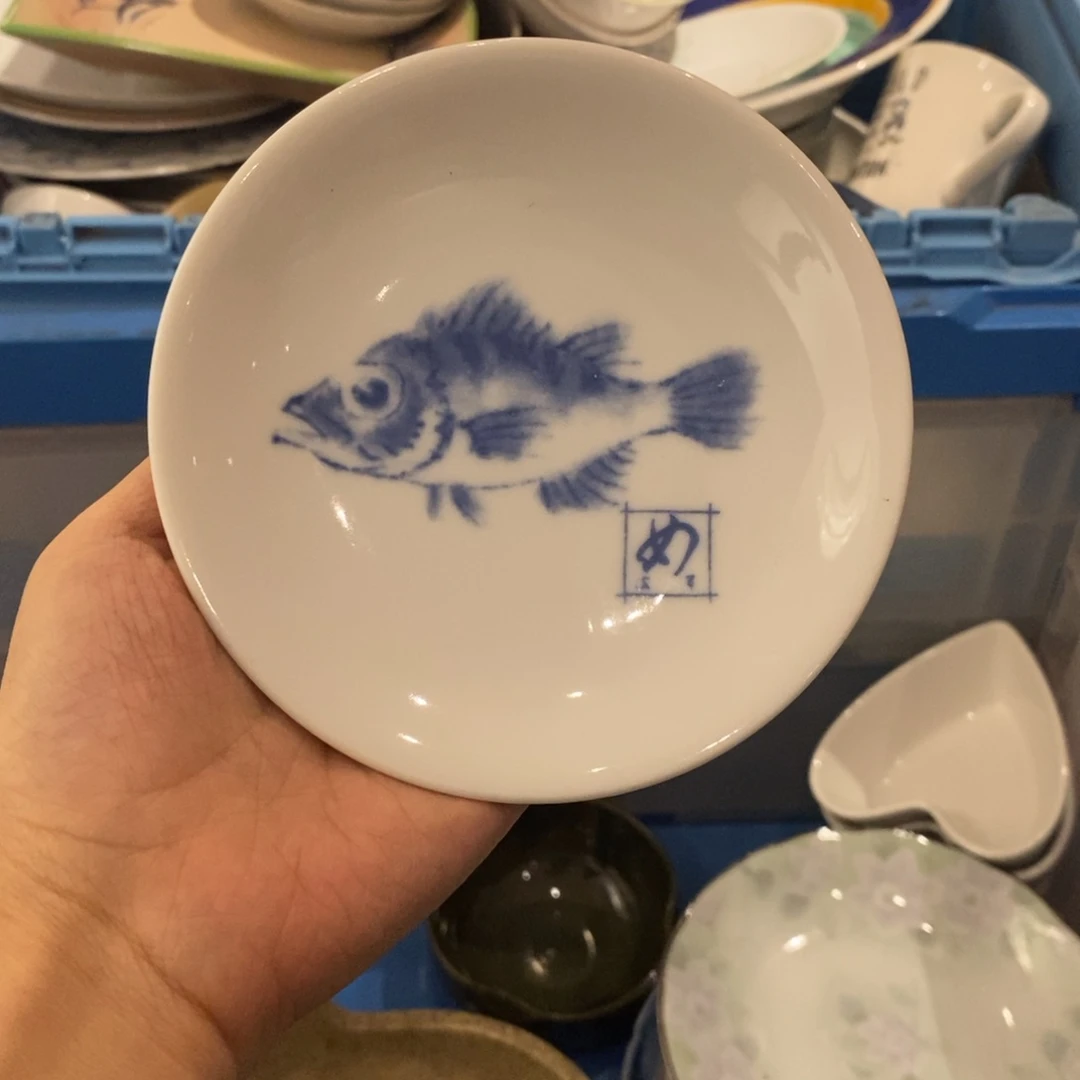 【闪购商品】瓷片啊啊啊啊啊啊啊啊啊啊啊