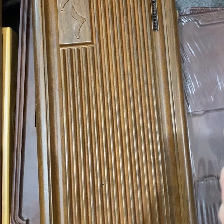 40*18茶盘茶盘盘茶盘茶