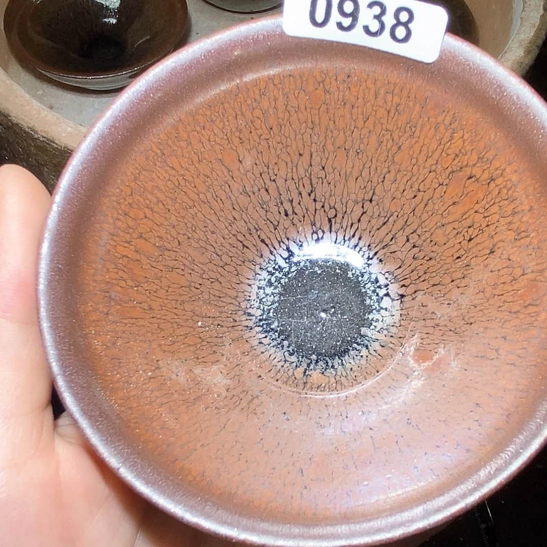 茶盏111111111111111