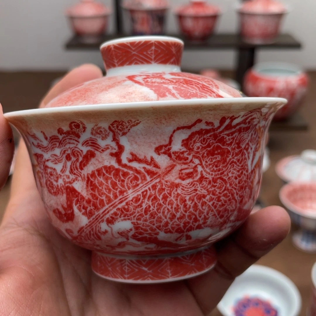 气和哈哈哈哈哈哈哈哈哈