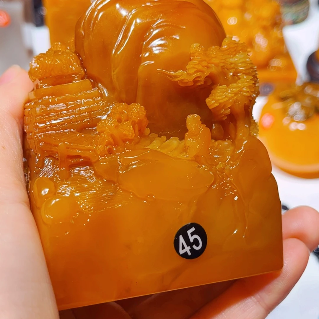 田黄石用****0石雕石雕石雕石雕