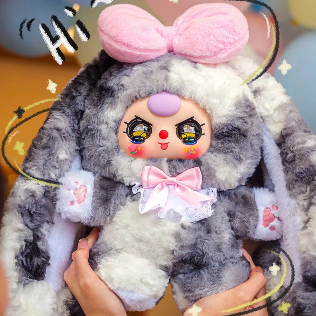 【默认拆盒官瑕不保】娃三岁400体2代-踩后2位