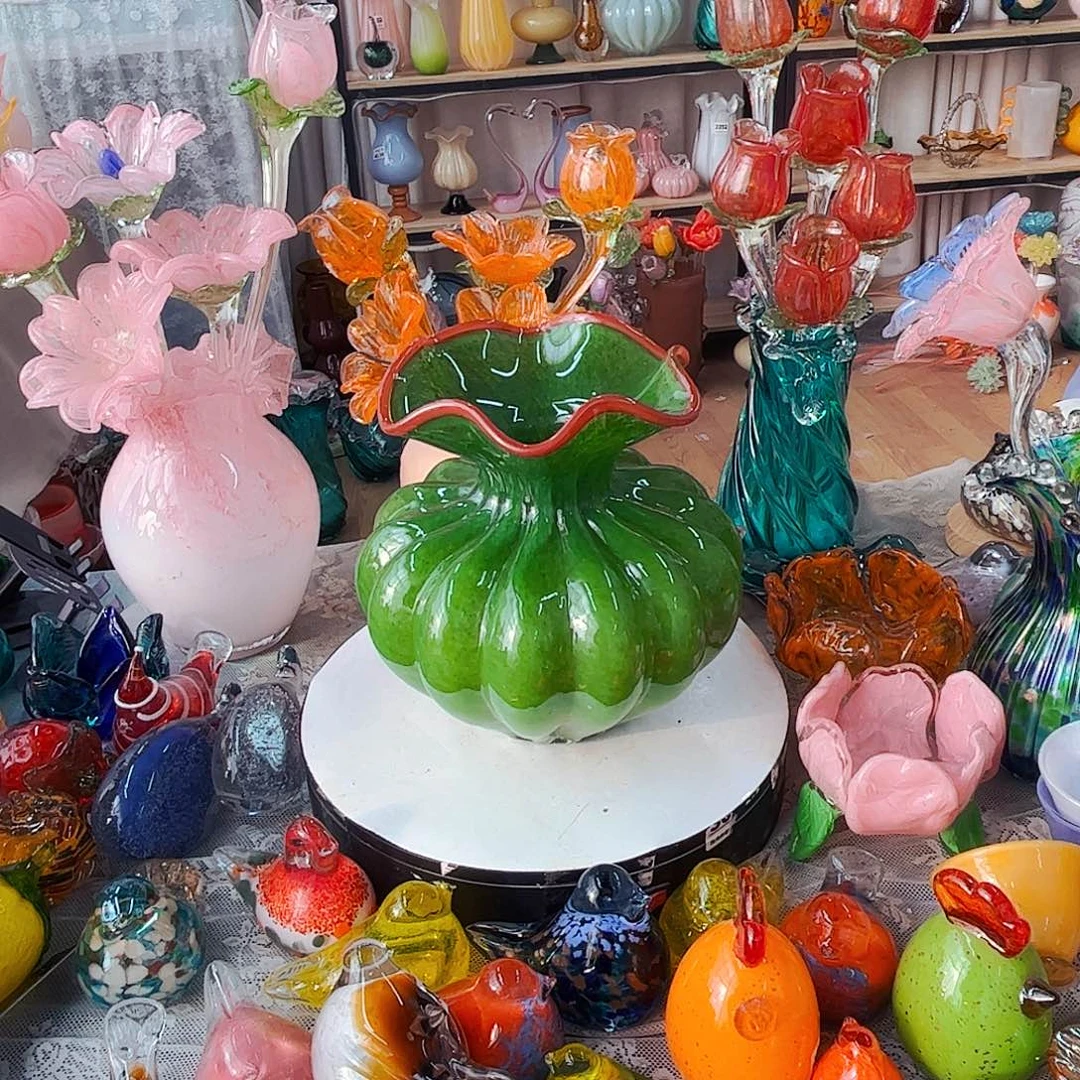 花瓶家悦花瓶花器