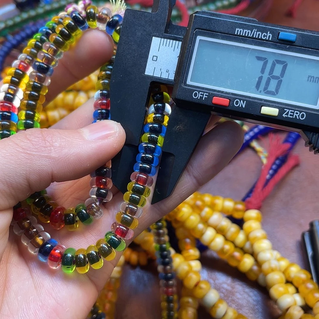 啊啊啊啊啊啊啊啊啊啊啊