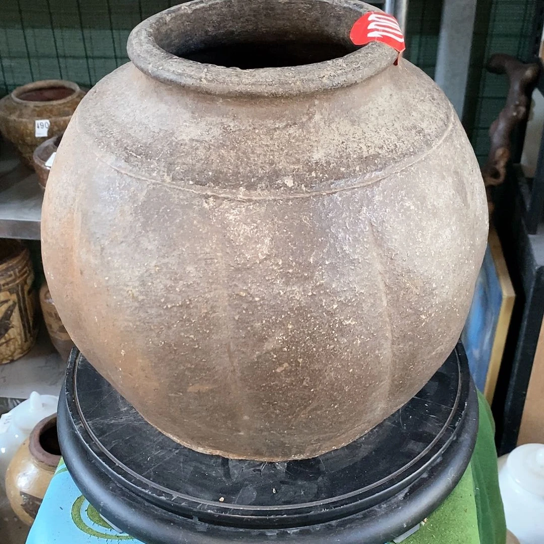 【闪购商品】罐罐子，，，，，，