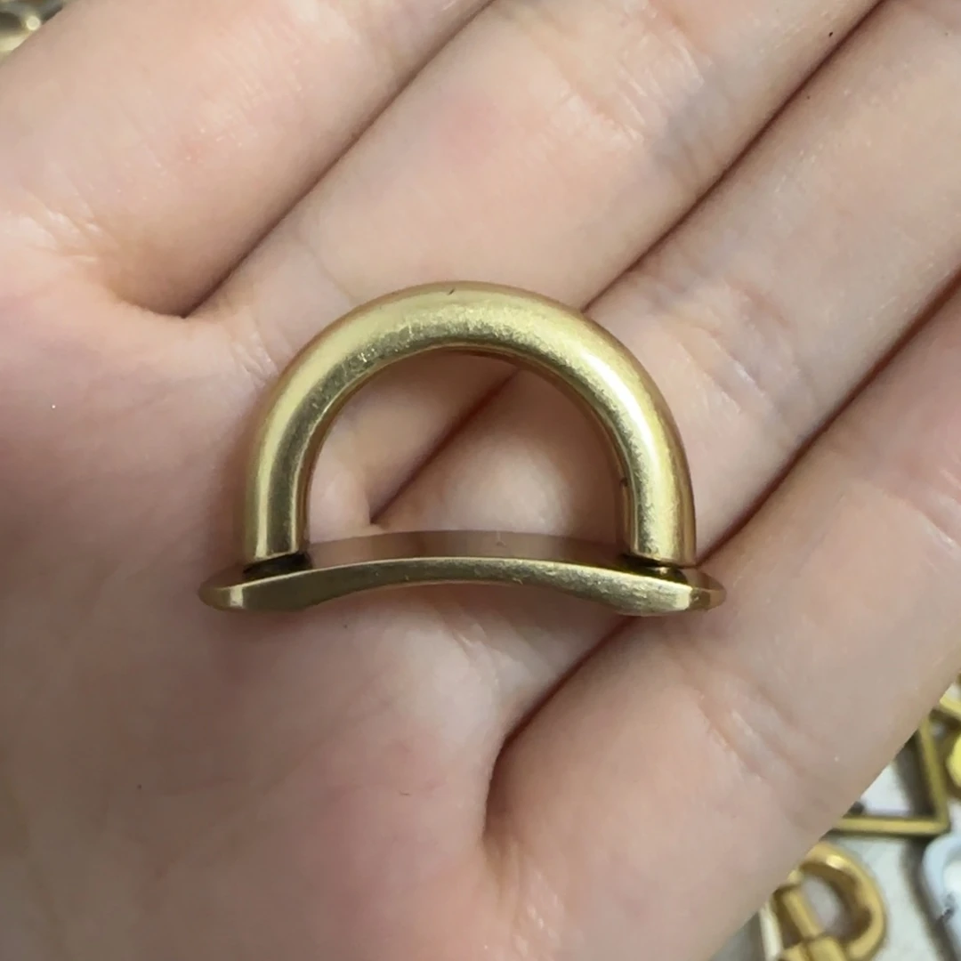 内径1.6 10元10个.