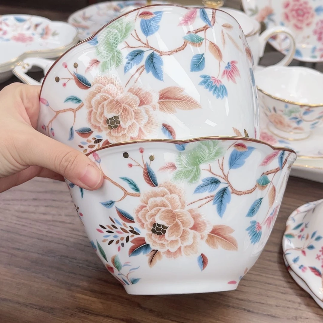 【闪购商品】瓷片碗碗————————-
