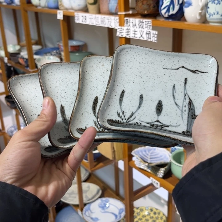 紫砂满28元包邮发货  默认微瑕  不退不换35