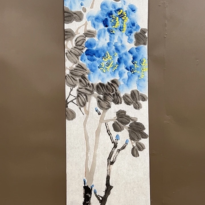 国画555555555555555555555