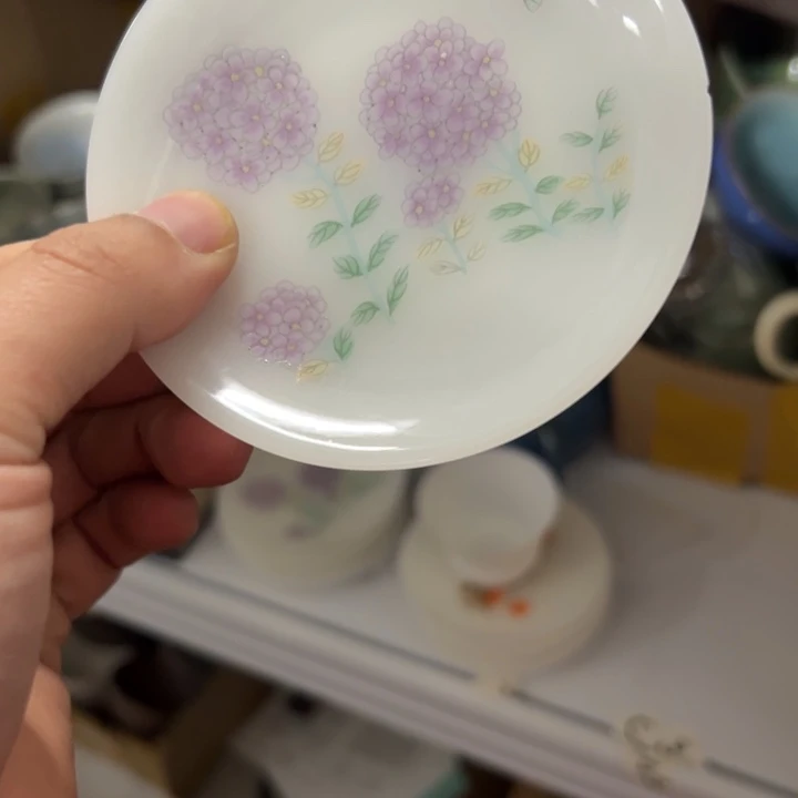 55555555555555555555