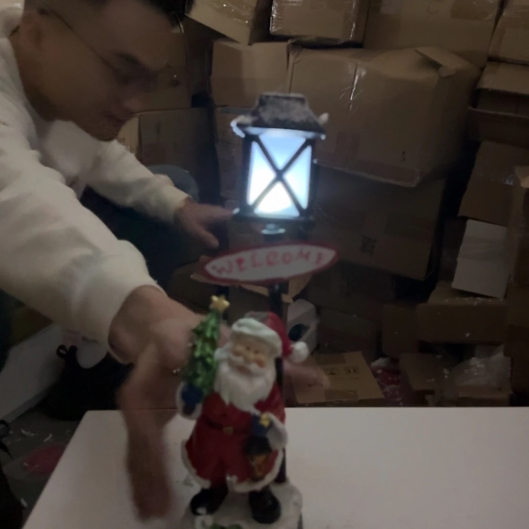 树脂材质盆盆罐罐55